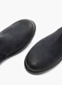 5th Avenue Bottines chelsea Bleu foncé 172724 5