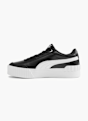 PUMA Sneaker Sort 50734 2