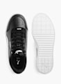 PUMA Sneaker Sort 50734 3
