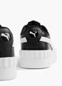 PUMA Sneaker Sort 50734 4