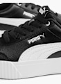 PUMA Sneaker Sort 50734 5