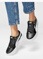 PUMA Sneaker Sort 50734 6