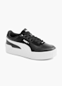 PUMA Sneaker Sort 50734 7