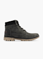 Highland Creek Bota con cordones Gris 20490 1