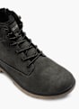 Highland Creek Bota con cordones Gris 20490 2