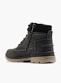 Highland Creek Bota con cordones Gris 20490 3