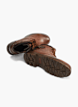 Memphis One Stivale allacciato Marrone 21066 3