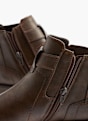 Memphis One Bota Chelsea Castanho 20003 5