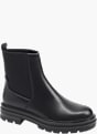 Catwalk Bota Chelsea Negro 20949 1