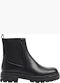 Catwalk Bota Chelsea Negro 20949 2