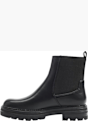 Catwalk Bota Chelsea Negro 20949 3