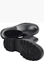 Catwalk Bota Chelsea Negro 20949 4