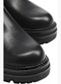 Catwalk Bota Chelsea Negro 20949 5
