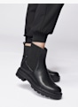Catwalk Bota Chelsea Negro 20949 6