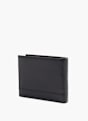 Union Code Portofel Negru 17019 3
