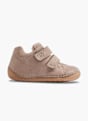 elefanten Chaussures basses Marron 56199 1