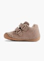 elefanten Chaussures basses Marron 56199 2
