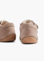 elefanten Chaussures basses Marron 56199 4