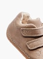 elefanten Chaussures basses Marron 56199 5