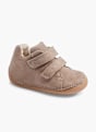 elefanten Chaussures basses Marron 56199 6