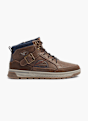 Memphis One Bota con cordones Marrón 20951 1