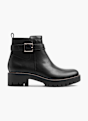 Graceland Bota Chelsea Negro 3192 1