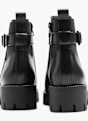 Graceland Bota Chelsea Negro 3192 4