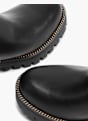 Graceland Bota Chelsea Negro 3192 5