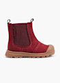 elefanten Chelsea Rouge 56298 4