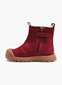 elefanten Chelsea Rouge 56298 2
