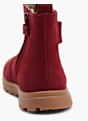 elefanten Chelsea Rouge 56298 11