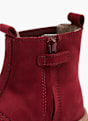 elefanten Chelsea Rouge 56298 7
