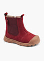 elefanten Chelsea Rouge 56298 6