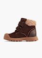 elefanten Winterboots Braun 44164 2