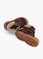 elefanten Winterboots Braun 44164 3