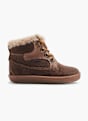 elefanten Bottes à lacets Marron 61533 1