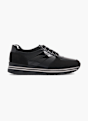 Graceland Sneaker Negro 20217 1