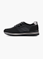 Graceland Sneaker Negro 20217 2