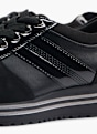 Graceland Sneaker Nero 20217 5