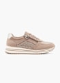Graceland Sneaker Tortora 12361 1