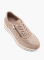 Graceland Sneaker Tortora 12361 2