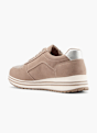 Graceland Sneaker Tortora 12361 3