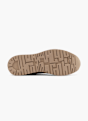 Graceland Sneaker Tortora 12361 4