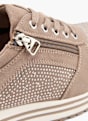 Graceland Sneaker Tortora 12361 5