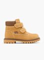 FILA Stivale invernale Marrone 18395 1