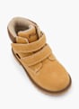 FILA Зимни обувки Кафяв 18395 2