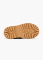 FILA Stivale invernale Marrone 18395 4