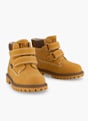 FILA Stivale invernale Marrone 18395 5