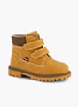 FILA Зимни обувки Кафяв 18395 6