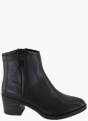 Graceland Stivaletto classico Nero 3195 1